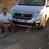 bilalrealmiringi