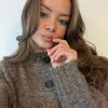 byterri