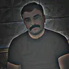 user3187274039142