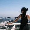 jam_1933