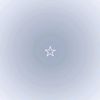 Silvermist⋆