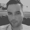 scherfiii_twitch