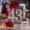 cupids256