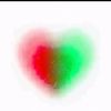 bright4cgd