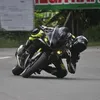 jirodlcrz