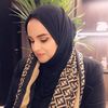 sumiaahmed23