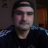 ionutconstantin68