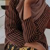 iznnaa