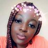akosua_rae
