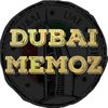 Dubai_Memoz