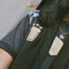 ur__nabiee