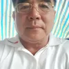 user091529016