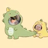 kimjunkyu_kimsunoo