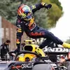 checoperez_redbull11