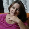celiamazzonetto
