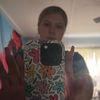 abbyverycoolveryfresh