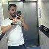 belal_sy6