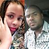 ledeyi27