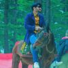00_israr_khan