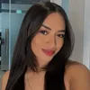 anaruthmadeira