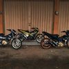 warga_konoha98