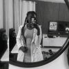 daisy_beverly