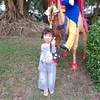 tomgangpo