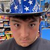 big.tana.719