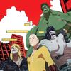 iam_worth_saitama_be