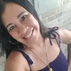 lainemcunha