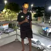 jvgomeslv