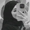 florz1996
