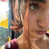 sukhi_