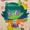 🫐,, ѕσѕнι/мɑׁׅꭈׁׅѕ「кк」⭐🎲@