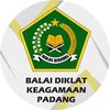 BDK_Padang