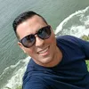 diegocastro089