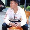 angga_ganyik30