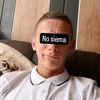 gregory_048_