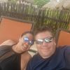 chavana540