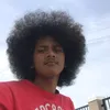 nehemyaah