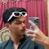 malick_uzairyy