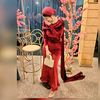 haidyhaitham943