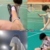 hoanquan360