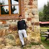 ali.ozturkk.55