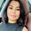 sabinakandel123