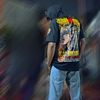 mas_eza0107
