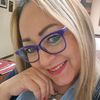 cecili_54