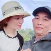 letongf