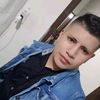 javier_cultid
