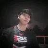 tristaniwnl